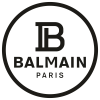 Balmain