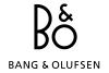 Bang & Olufsen