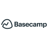 Basecamp