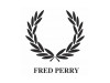 Fred Perry