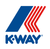 K-way
