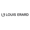 Louis Erard