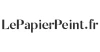 LePapierPeint