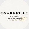 Escadrille Paris