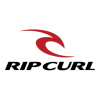 Rip Curl