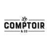 Le Comptoir & Co