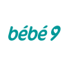 Bébé 9