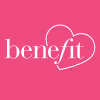 Benefit Cosmetics