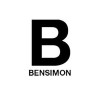 Bensimon