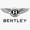 Bentley motors