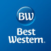 Best Western