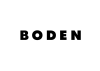 Boden