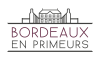 Bordeaux en Primeurs