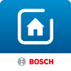 Bosch home
