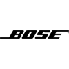 Bose