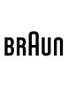 Braun