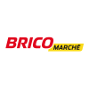 Brico Marché