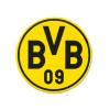 Borussia Dortmund