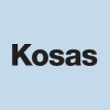 Kosas