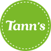 Tann's
