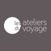 Ateliers du voyage