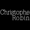 Christophe Robin