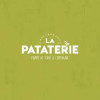 La pataterie