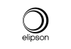 Elipson