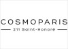 Cosmo Paris