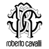 Roberto Cavalli