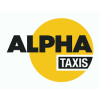 Alpha taxis