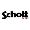 Schott