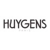 Huygens
