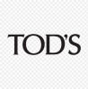 Tod's