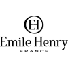 Emile Henry