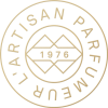 L'Artisan Parfumeur