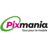 Pixmania