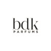 Bdkparfums