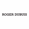 Roger Dubuis