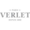 Verlet