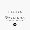 Palais Galliera
