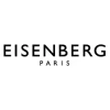 Eisenberg