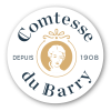 Comtesse du Barry