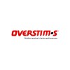 Overstims