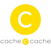 Cache-Cache