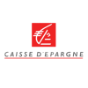 Caisse d'épargne