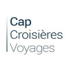 Cap croisières