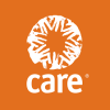 Care France