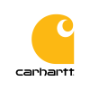 Carhartt