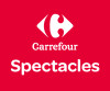 Carrefour Spectacles